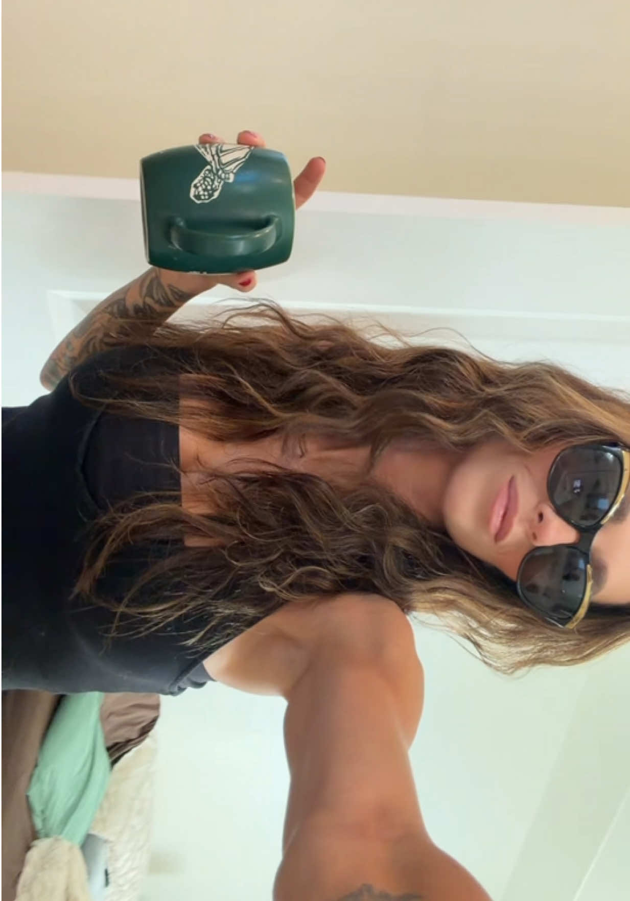 @chelsyb_