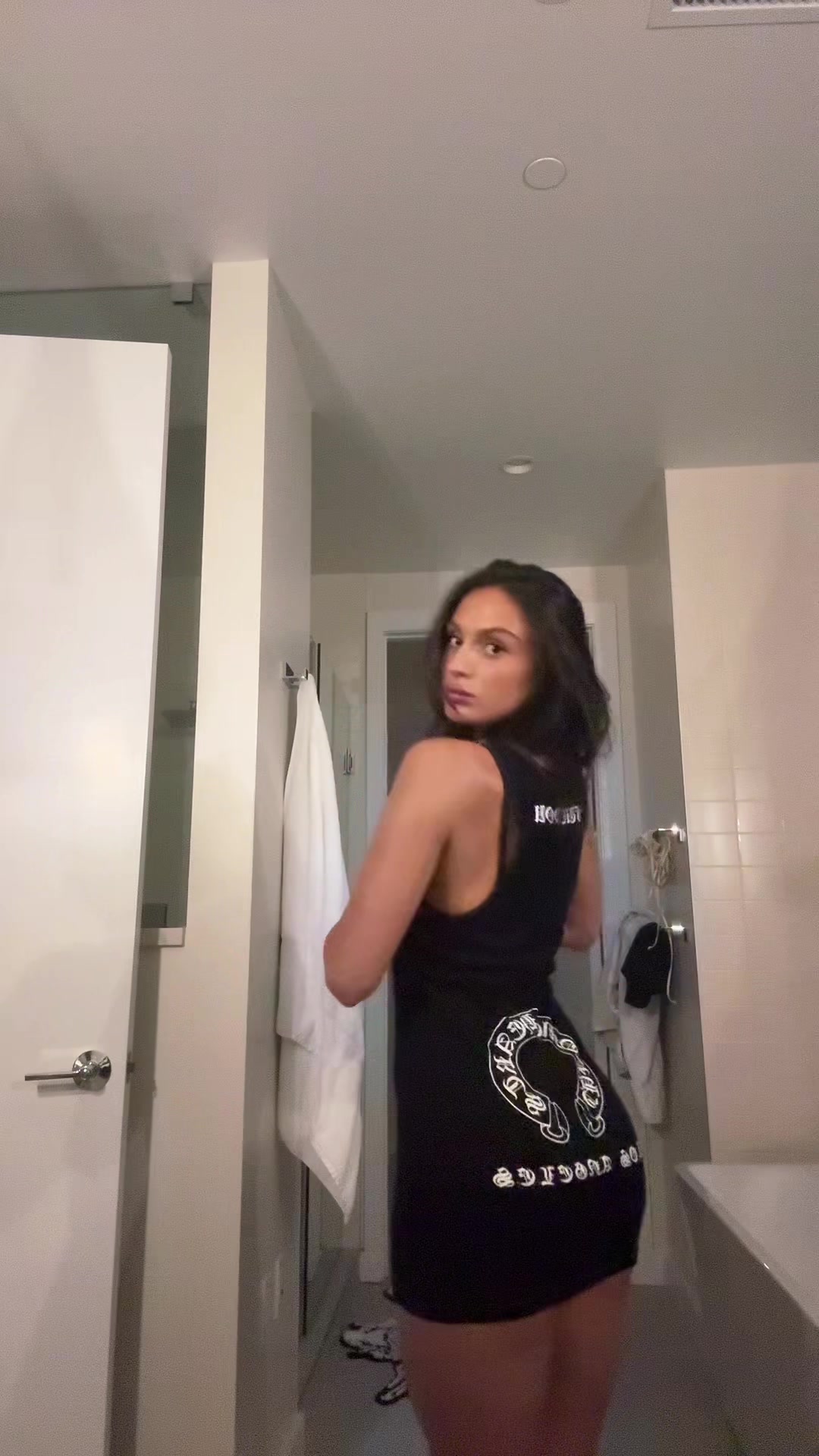 @DESI