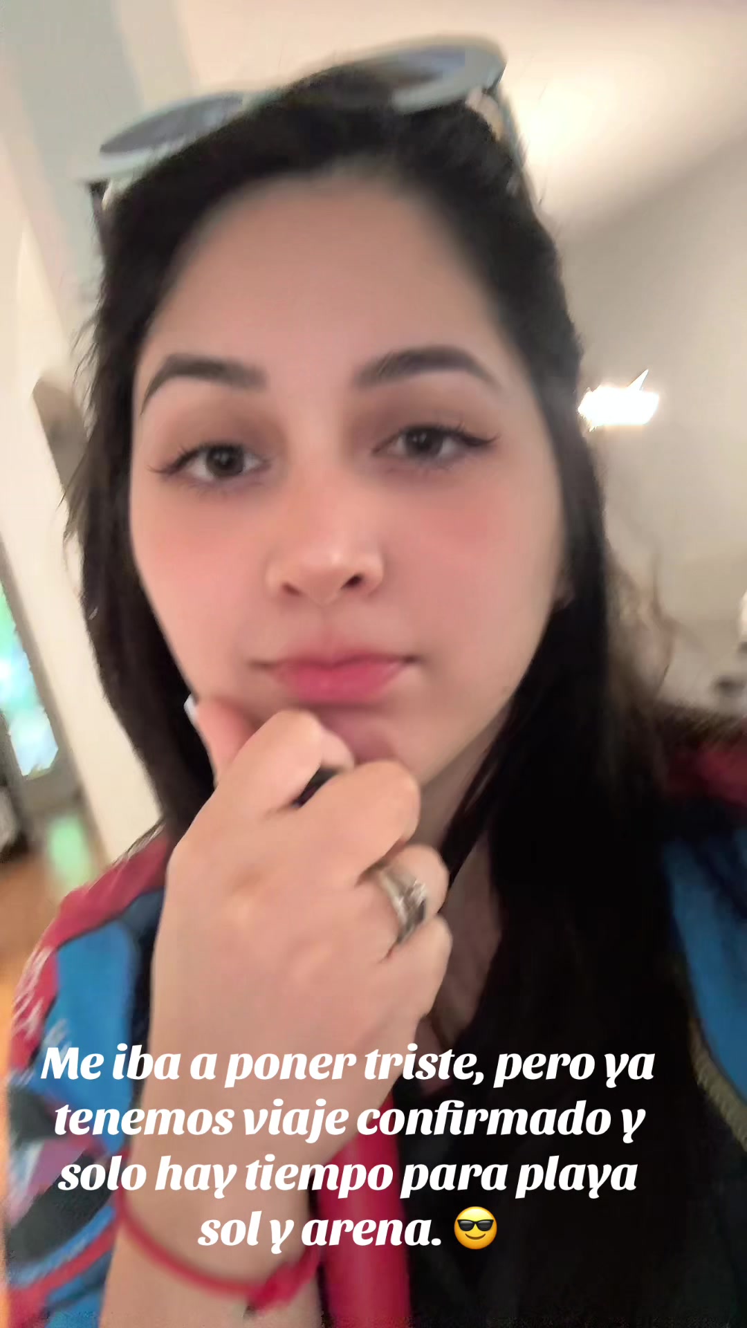 @marcuenca94