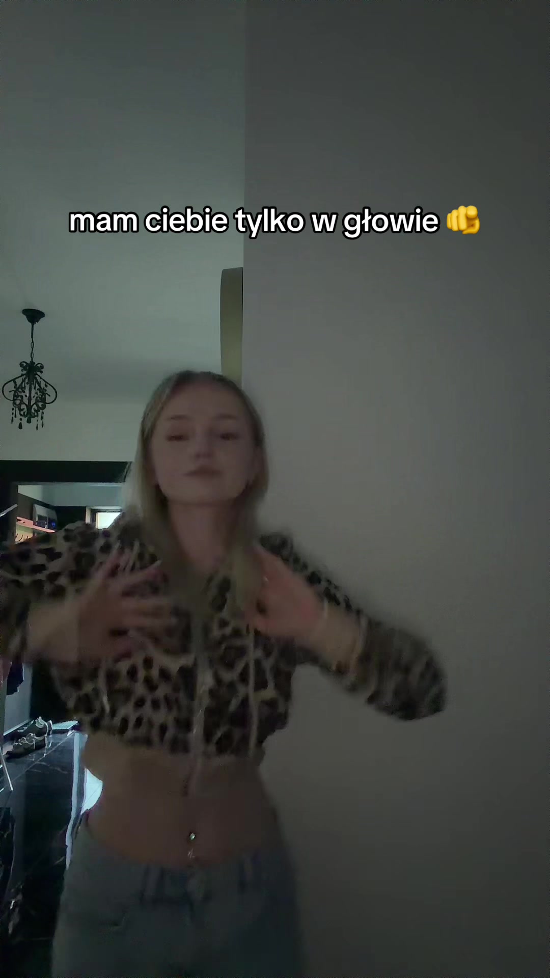 @Ig: j.pilarczykk