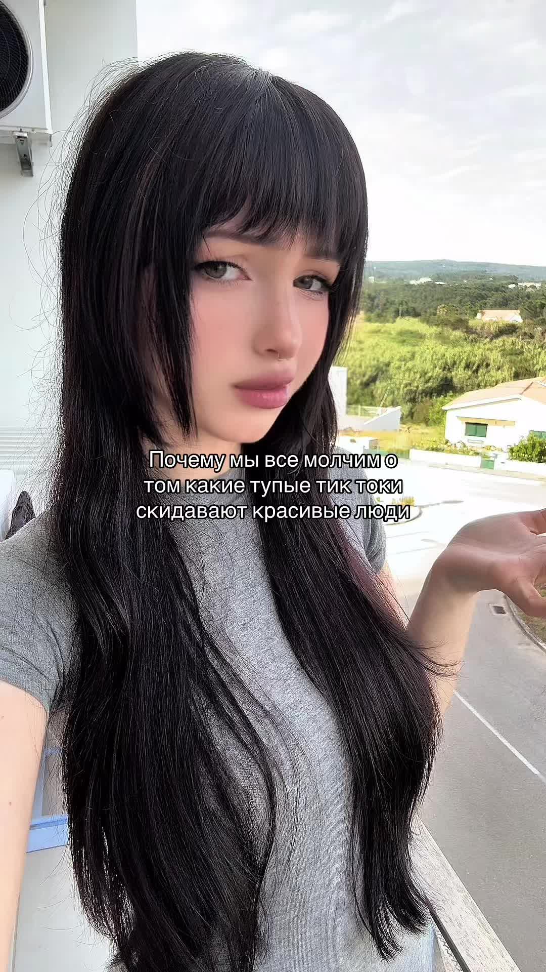 @user42339965035