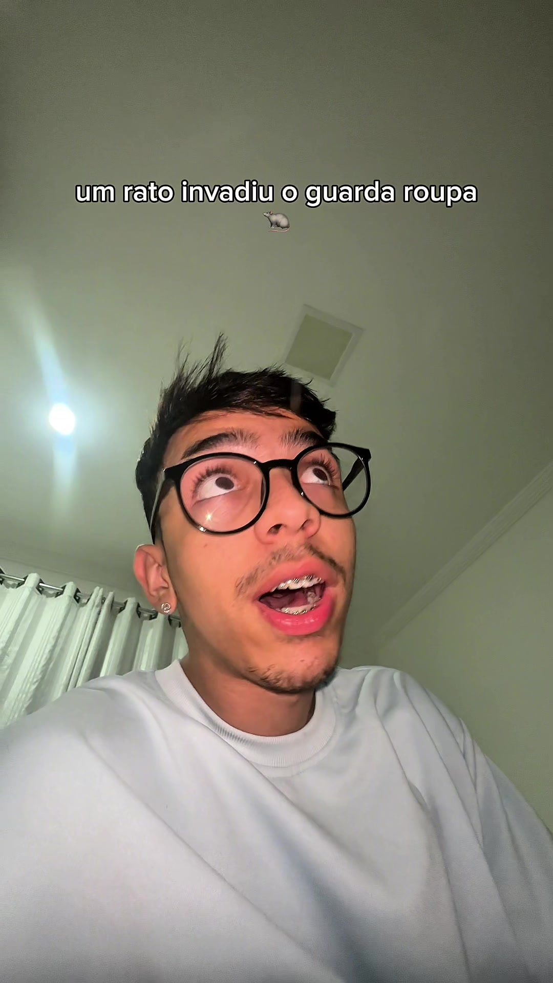 @hiigzaoo