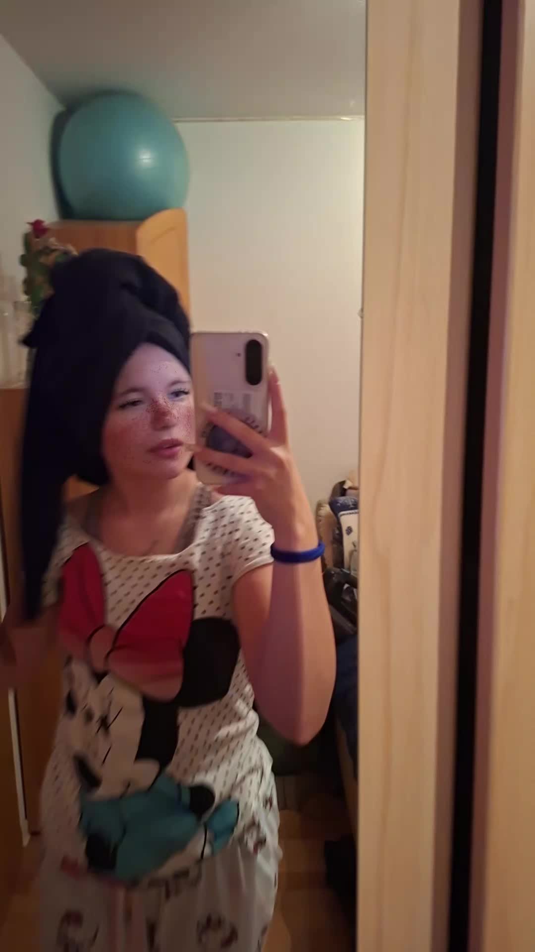@xxcsd.gril.xx❤️🏳️🌈