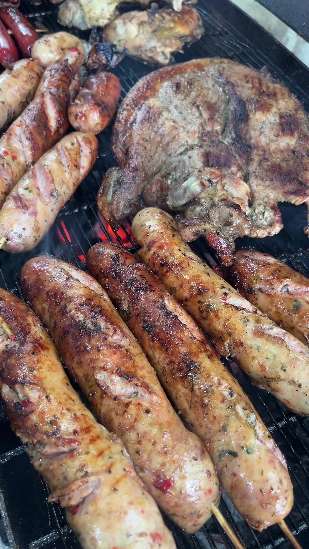 @parrillada_el.paladar