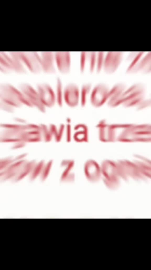 @Czoorna💋😈