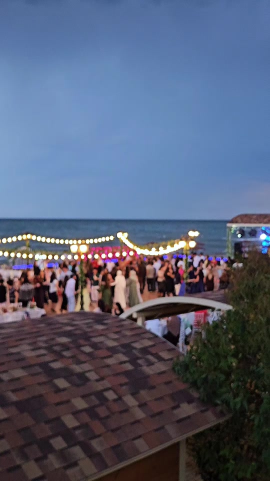@Aysberq_Resort