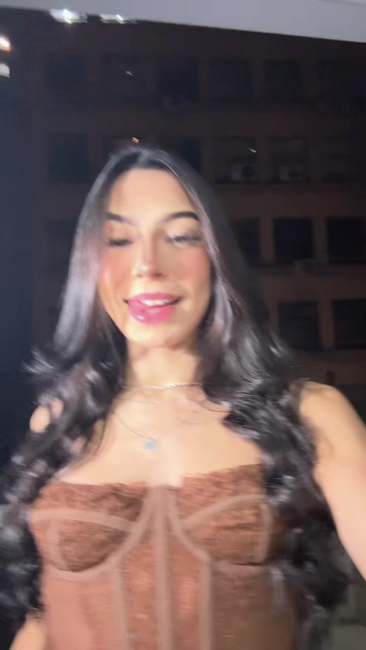 @ju fagundes