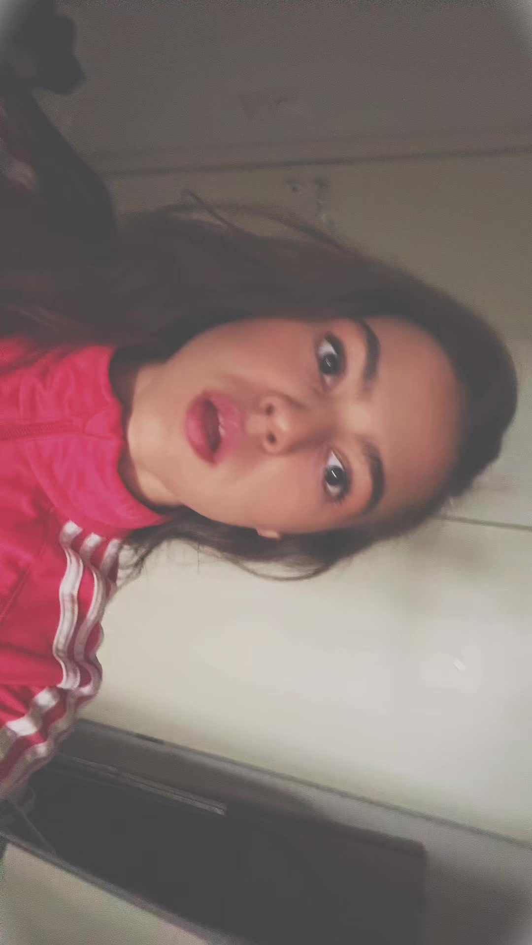@Sophie