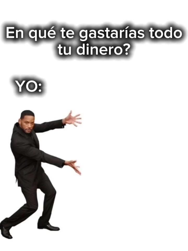 @Daniela😉😊