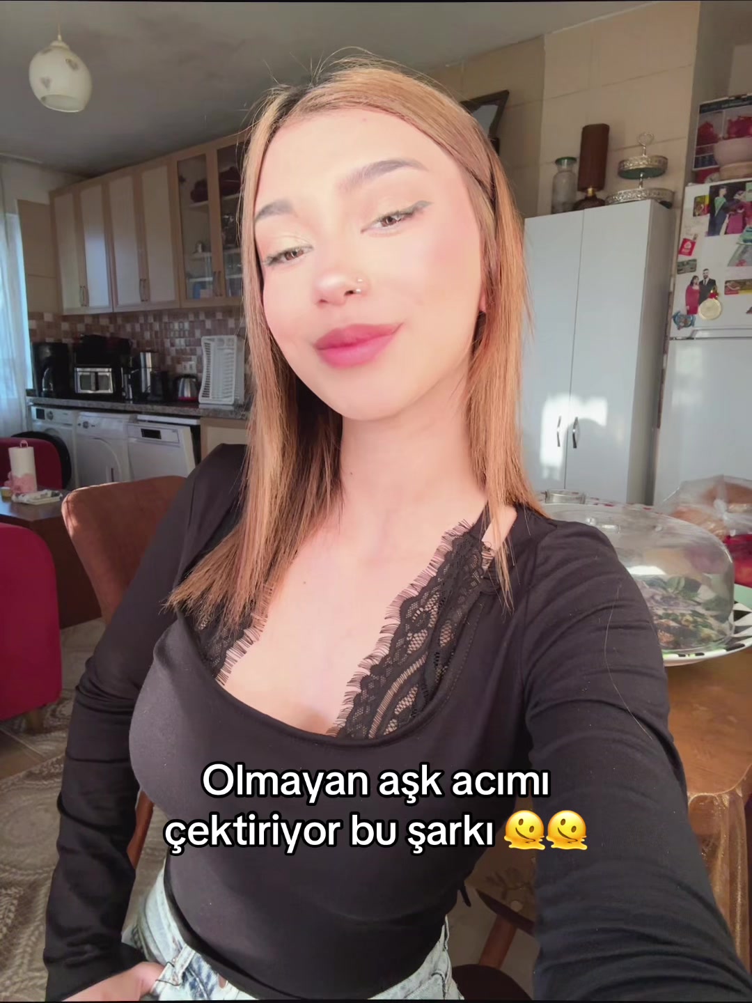 @idilbayndir