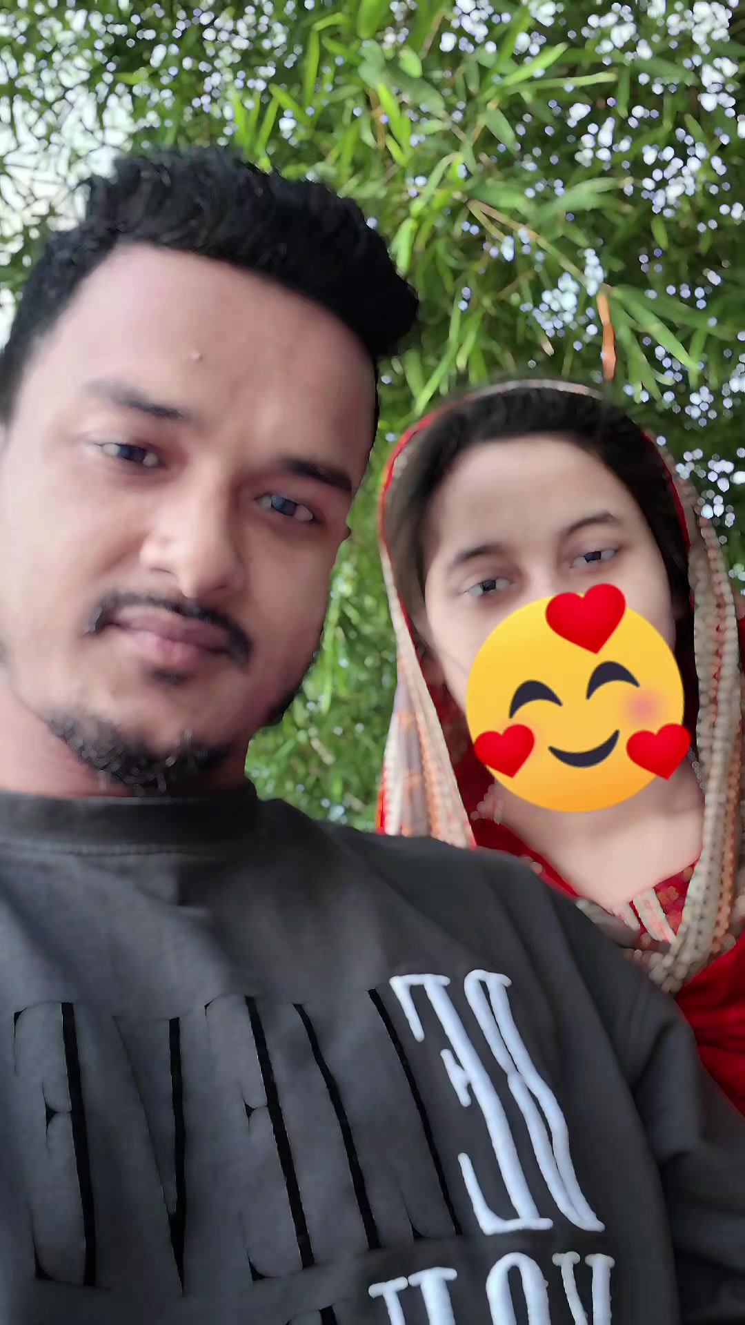 @Naim Chowdhury