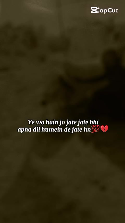 @🔥𝐊*ᴀ&reg;ꏂꏂ௱*..313*🙌🏻