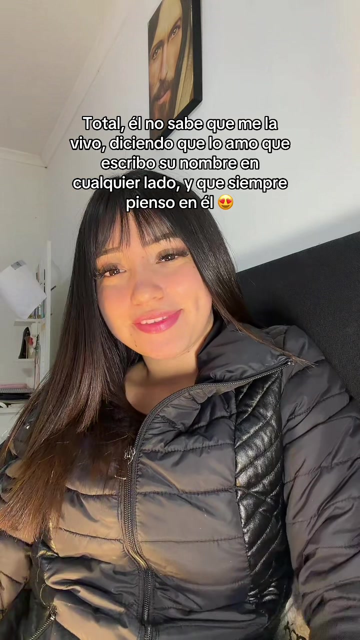 @Dannaantonella ✨