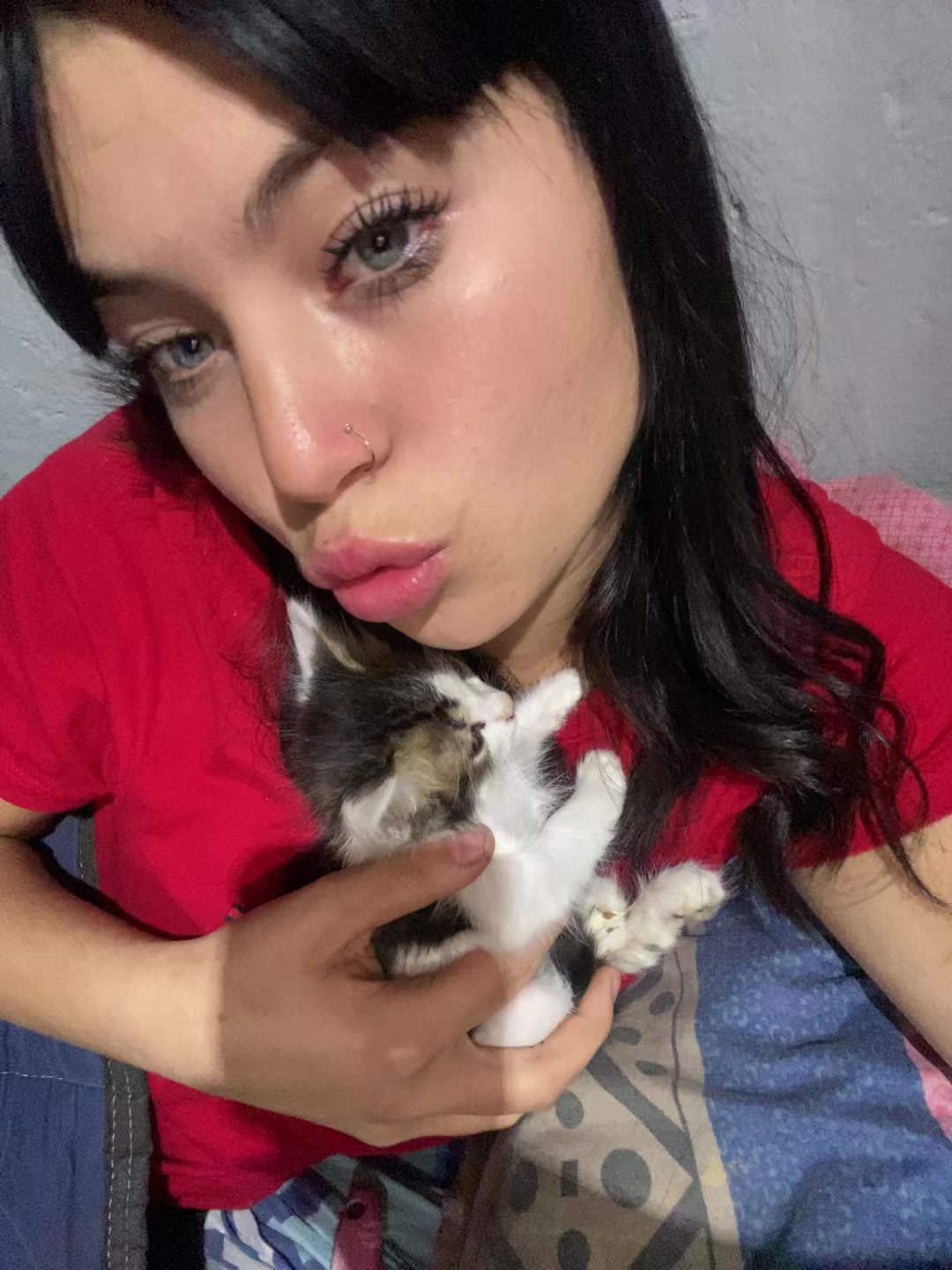 @Chinaa