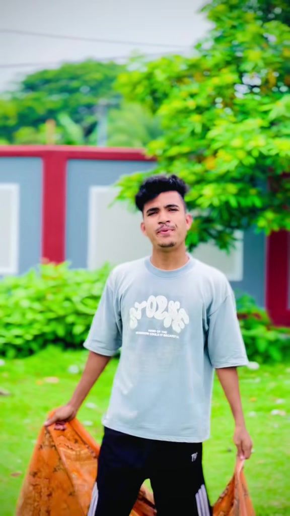 @tanvir_bro00