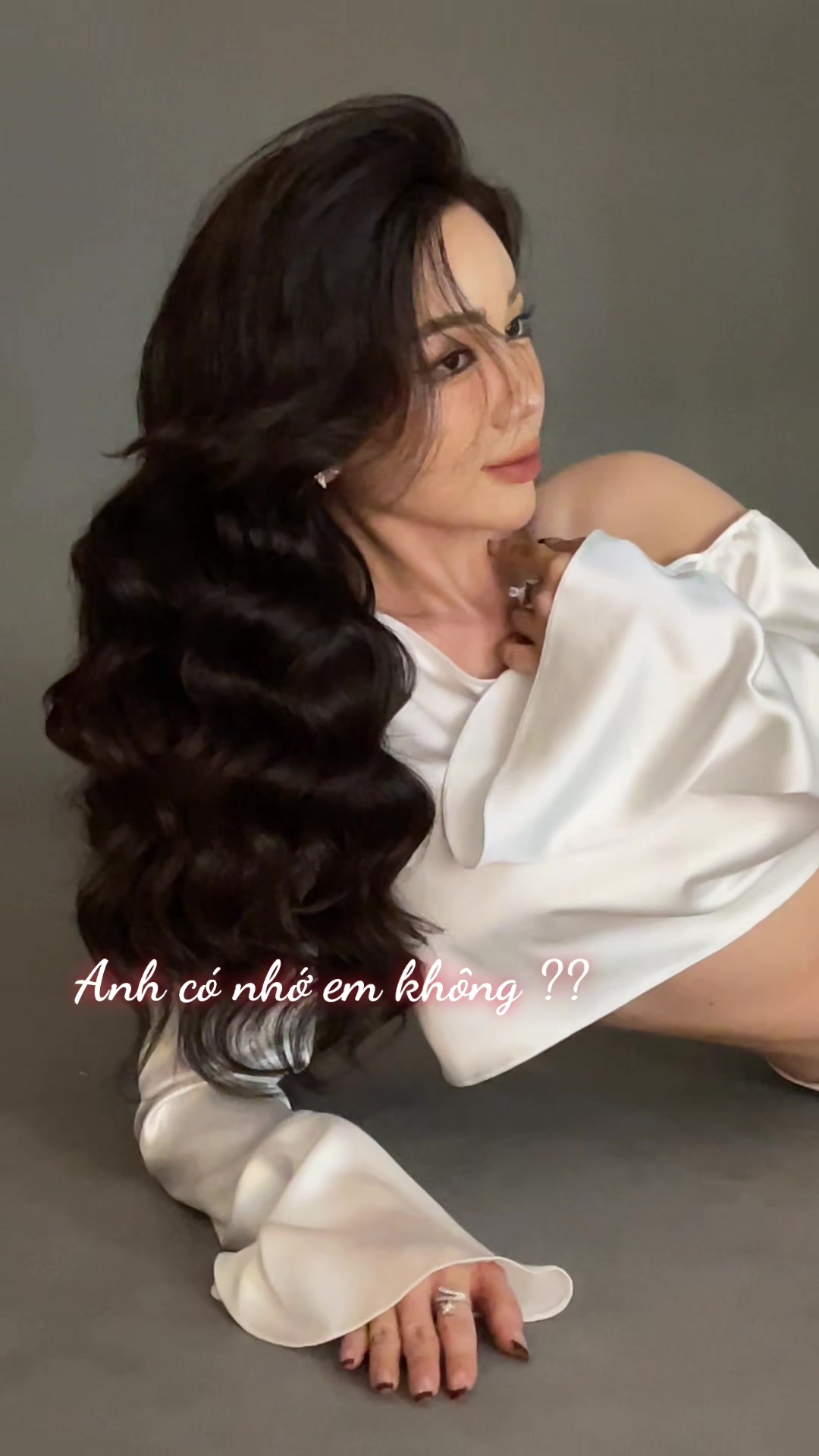@Nhung MIRYO (L&agrave;m đẹp-Giảm b&eacute;o)