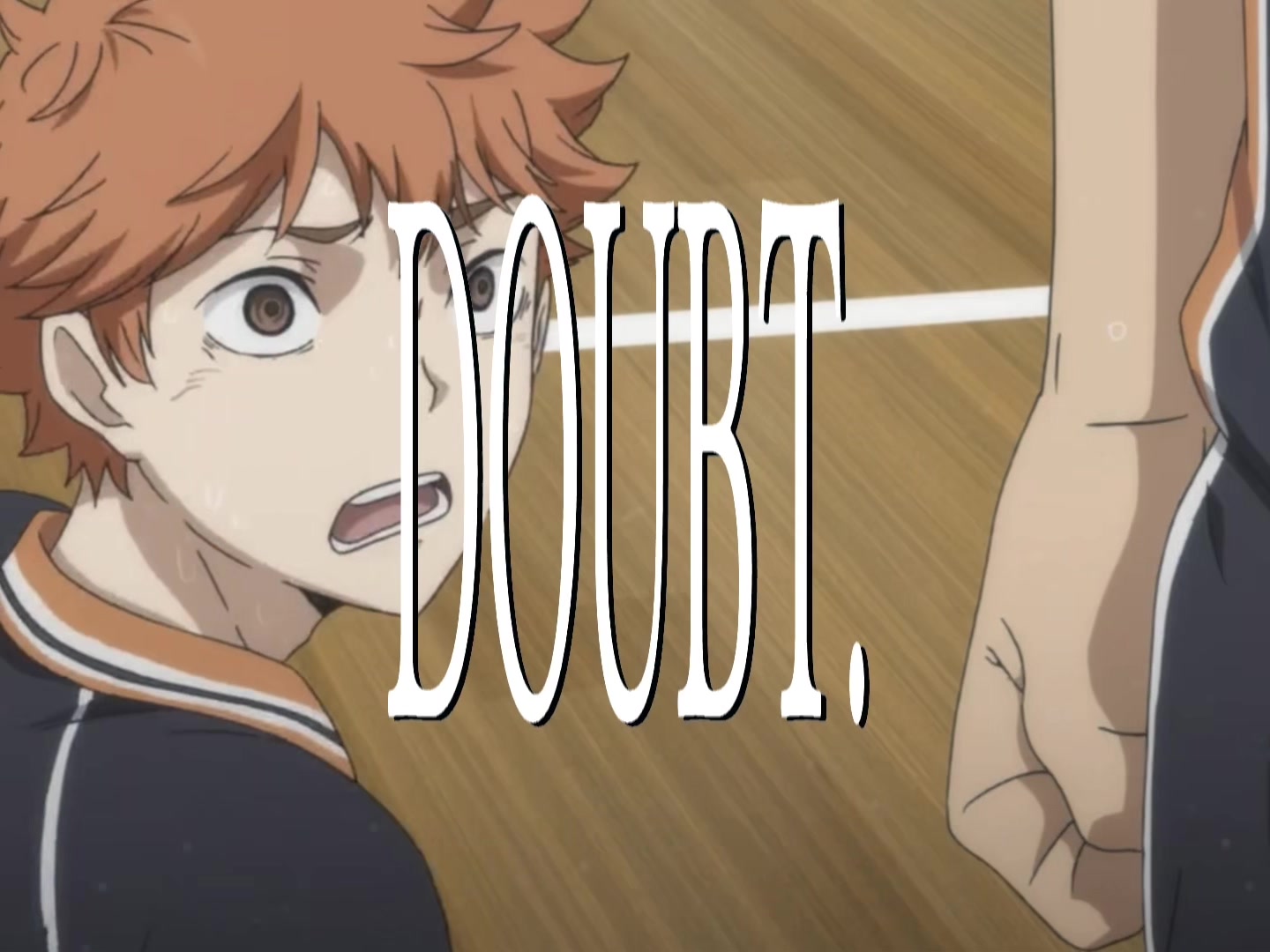 @rina