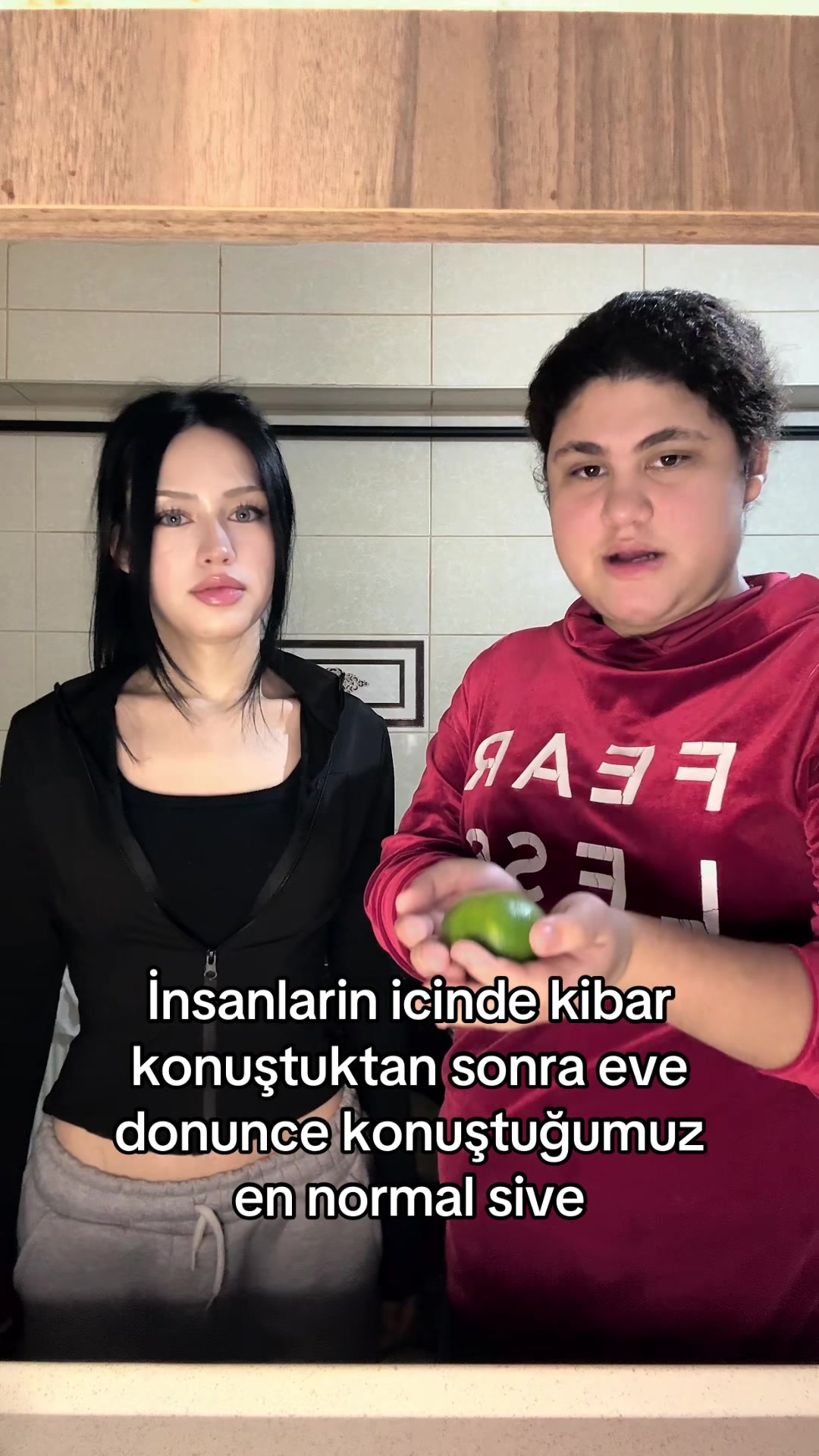 @arya 🐈⬛