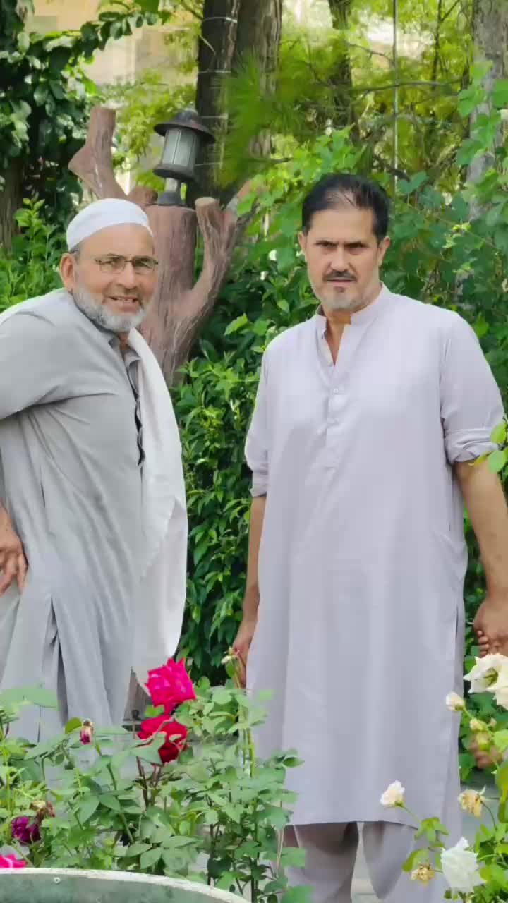 @MALAK ANWAR KHAN