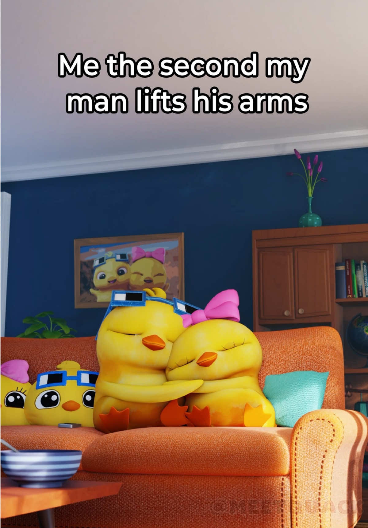 @meetquack ™