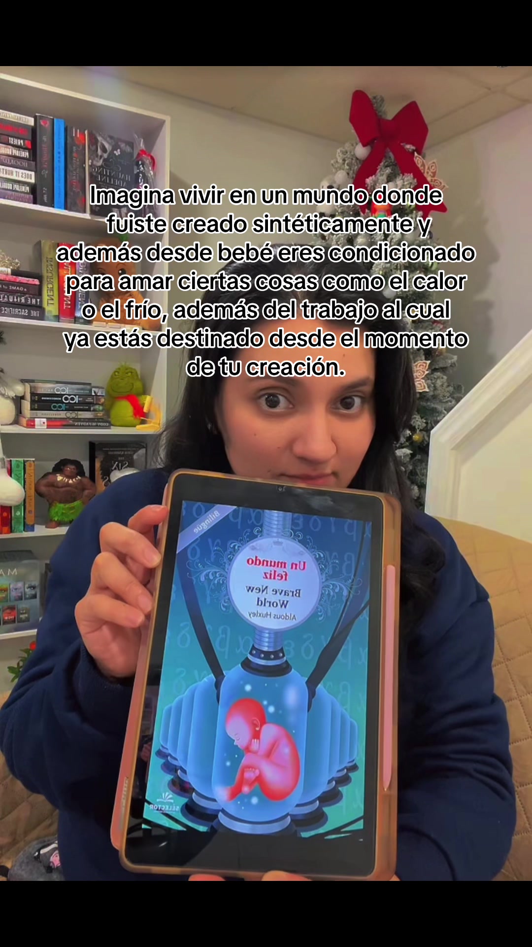 @gabsbooks📚