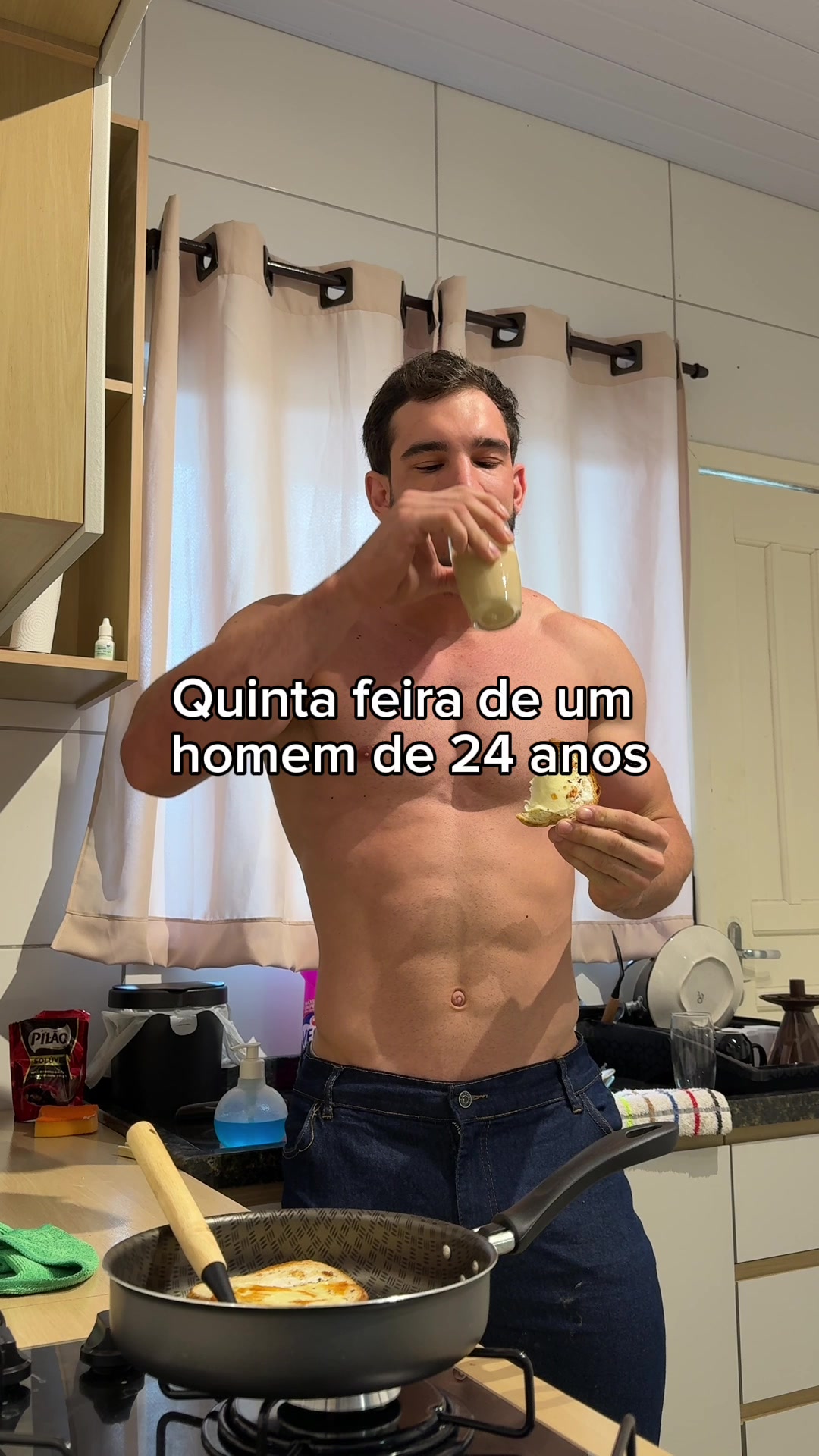@lucas_deciocf