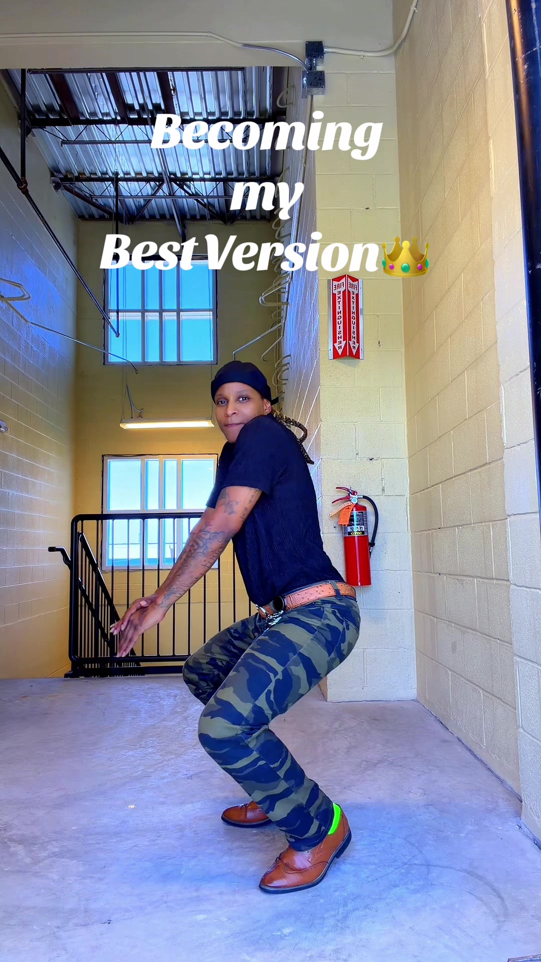 @KingSpoon👑