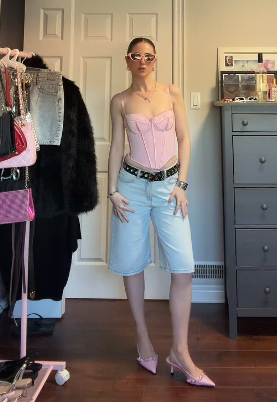 @chanel🪩