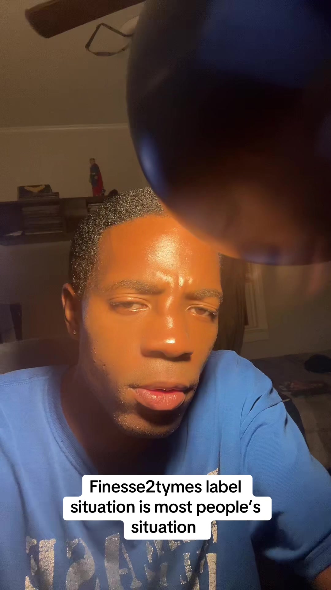 @KingCarlos4001619pt2