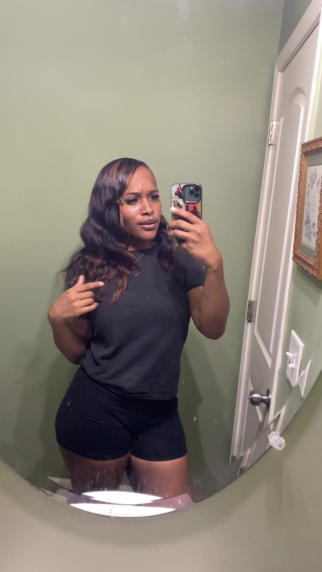 @Aniyah
