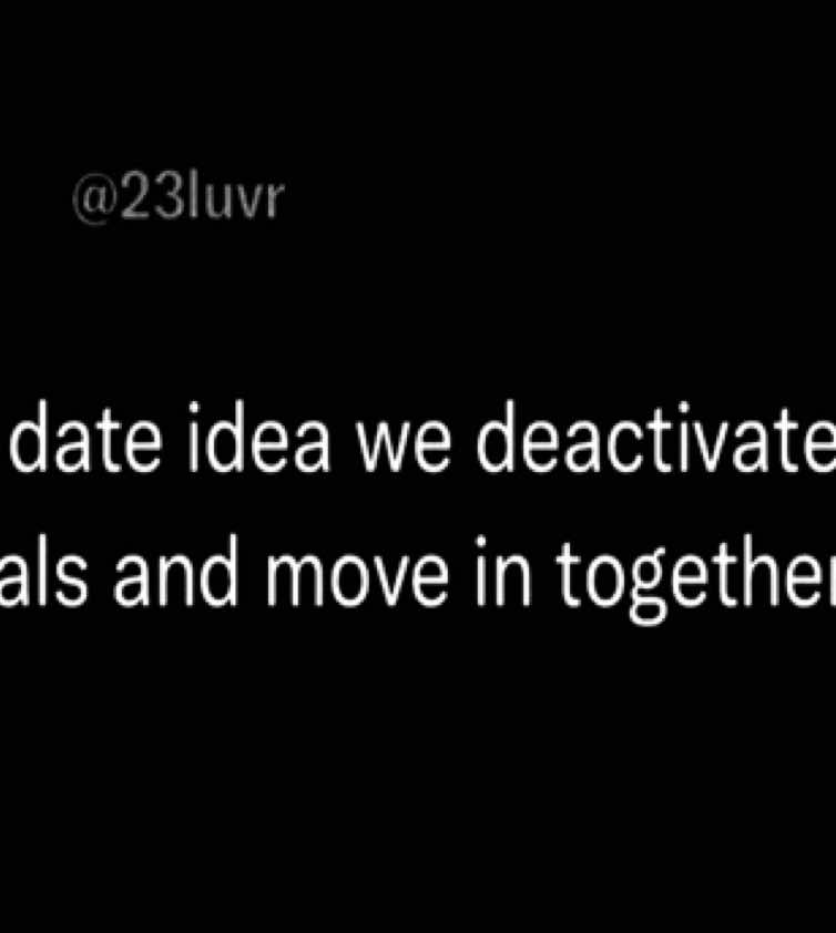 @juggyblizzard