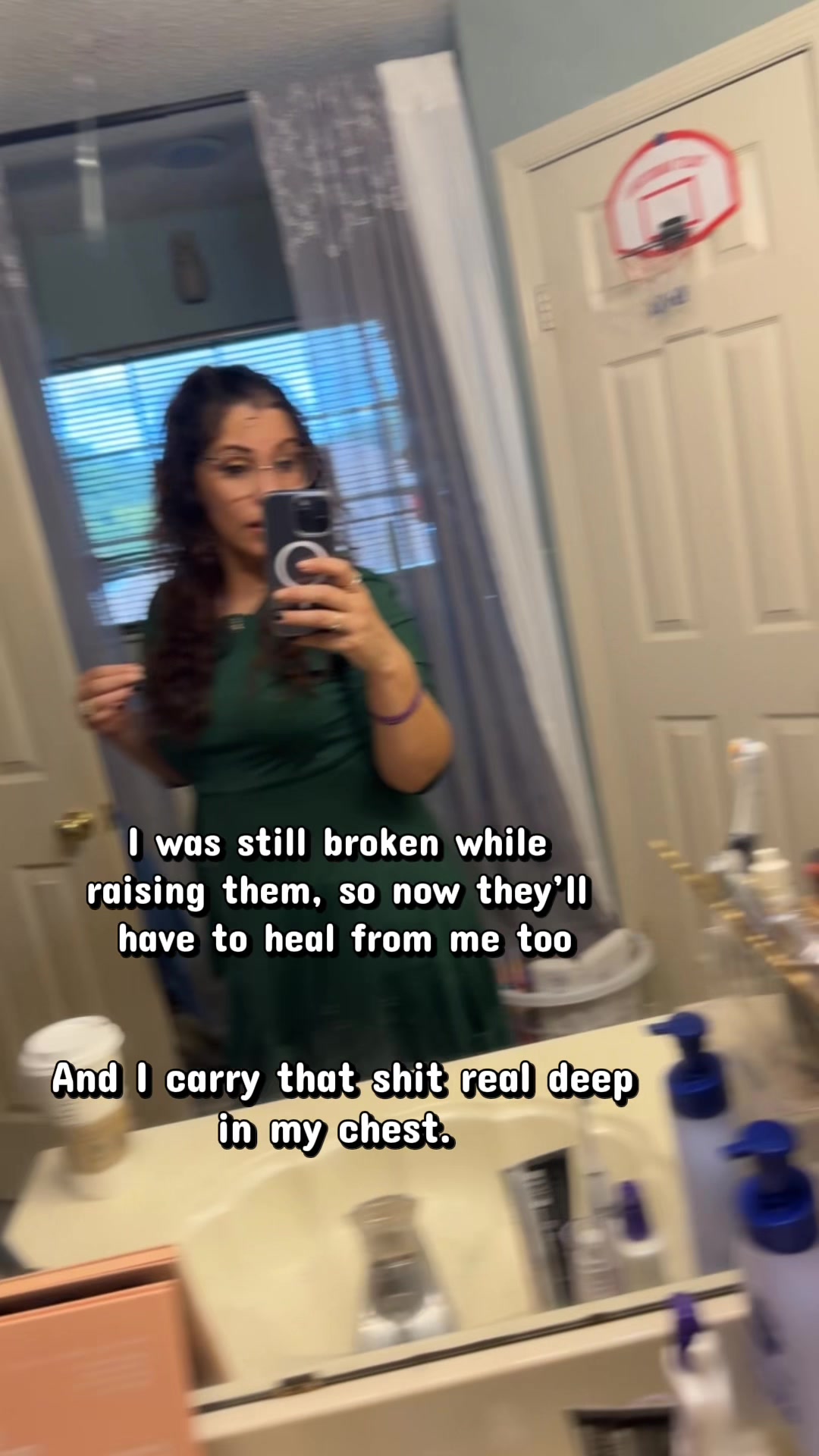 @Ashley Hill