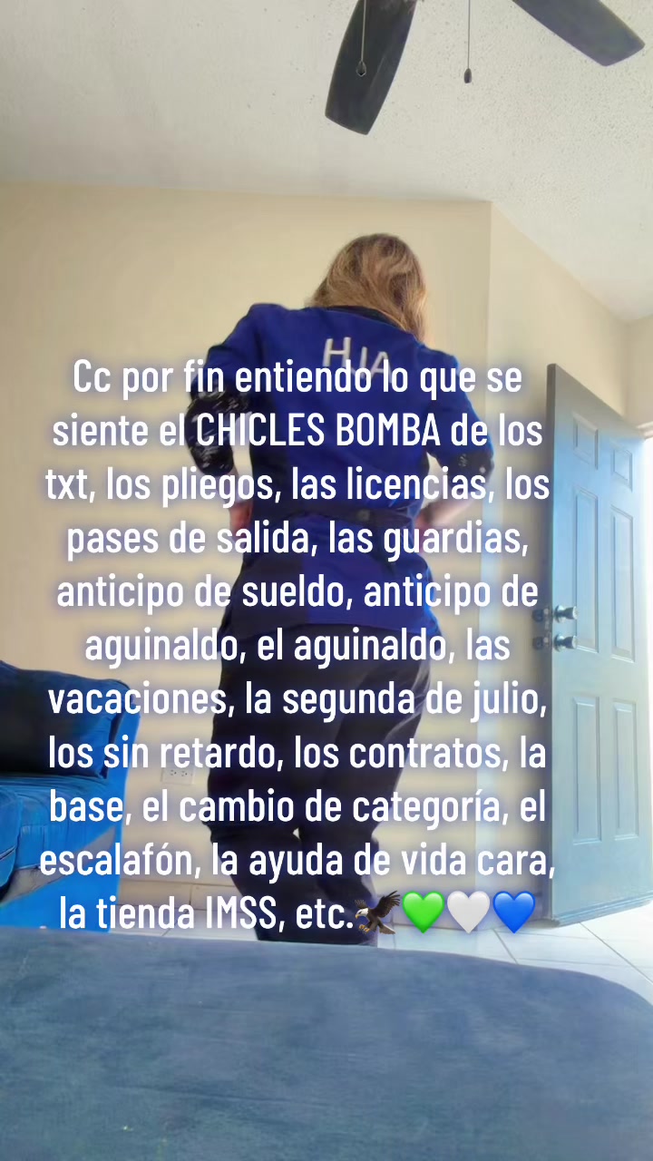 @&yen;&euro;&pound;&curren;R&iexcl;ąɲ