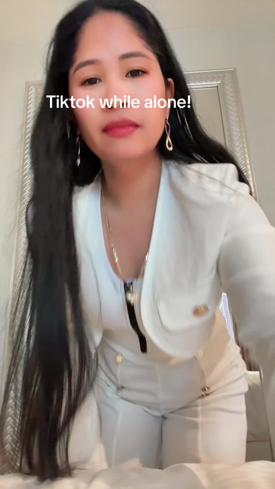 @Babylyn Ecat