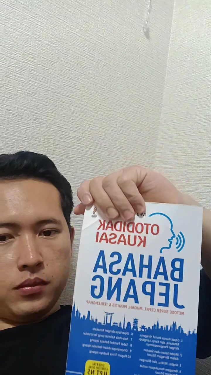 @Yayan