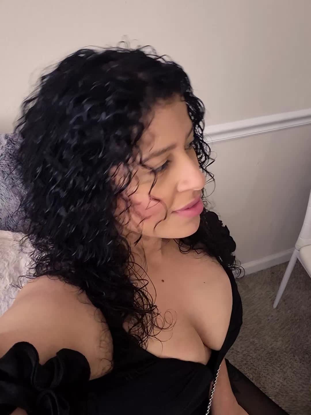 @colochona 🇳🇮