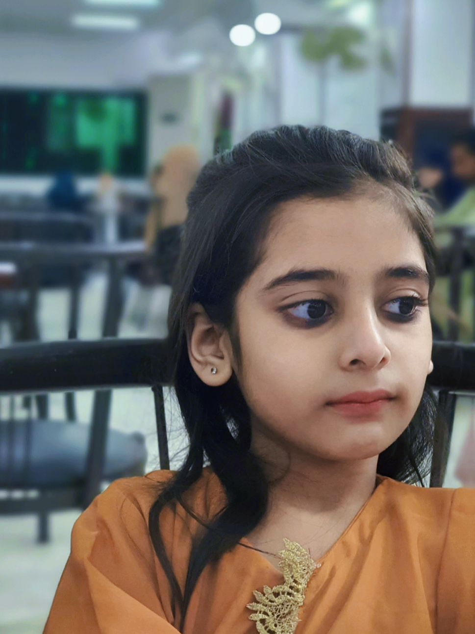 @Malik Asad Afzal