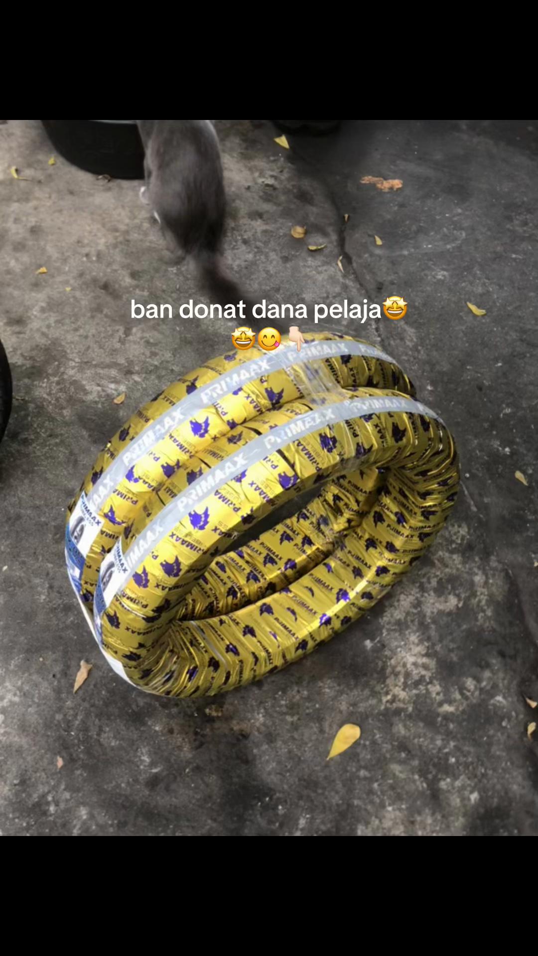 @lilih siapa dah??