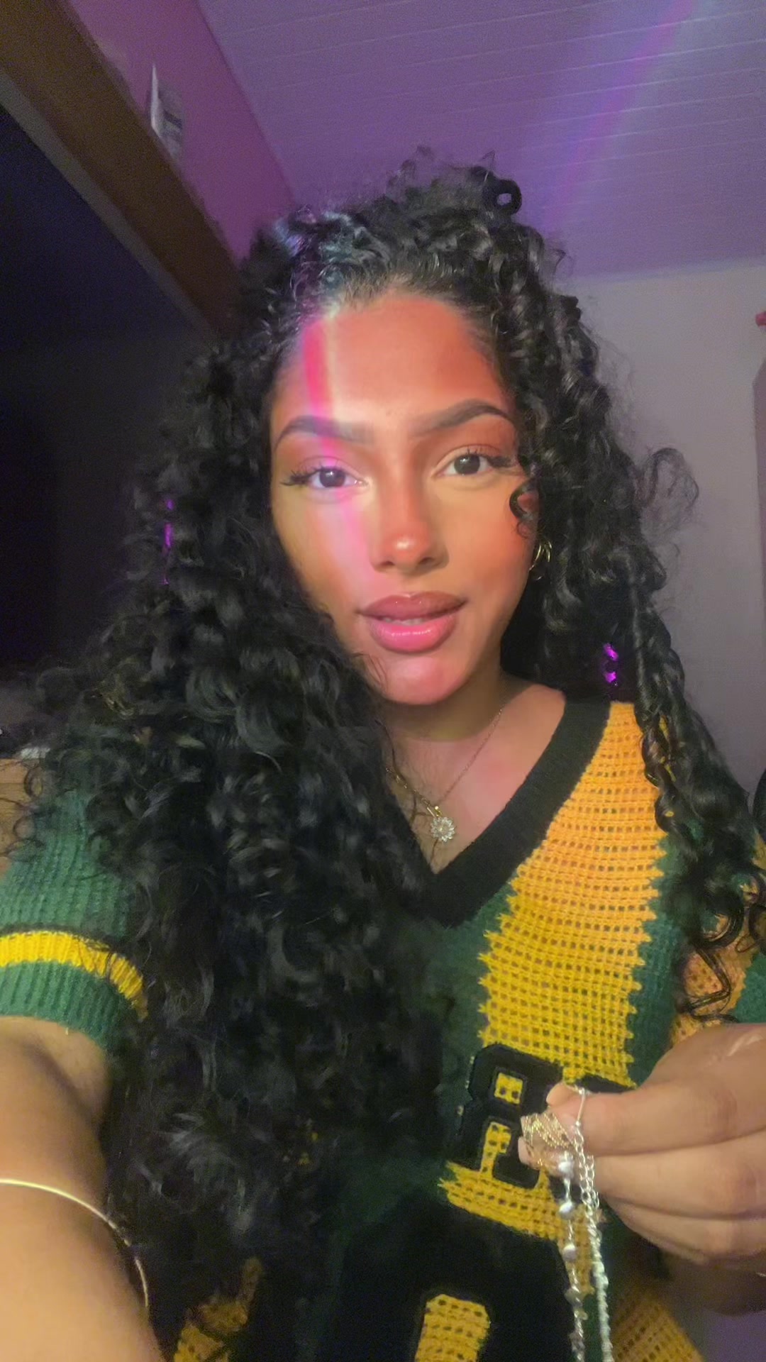 @Lolalinda