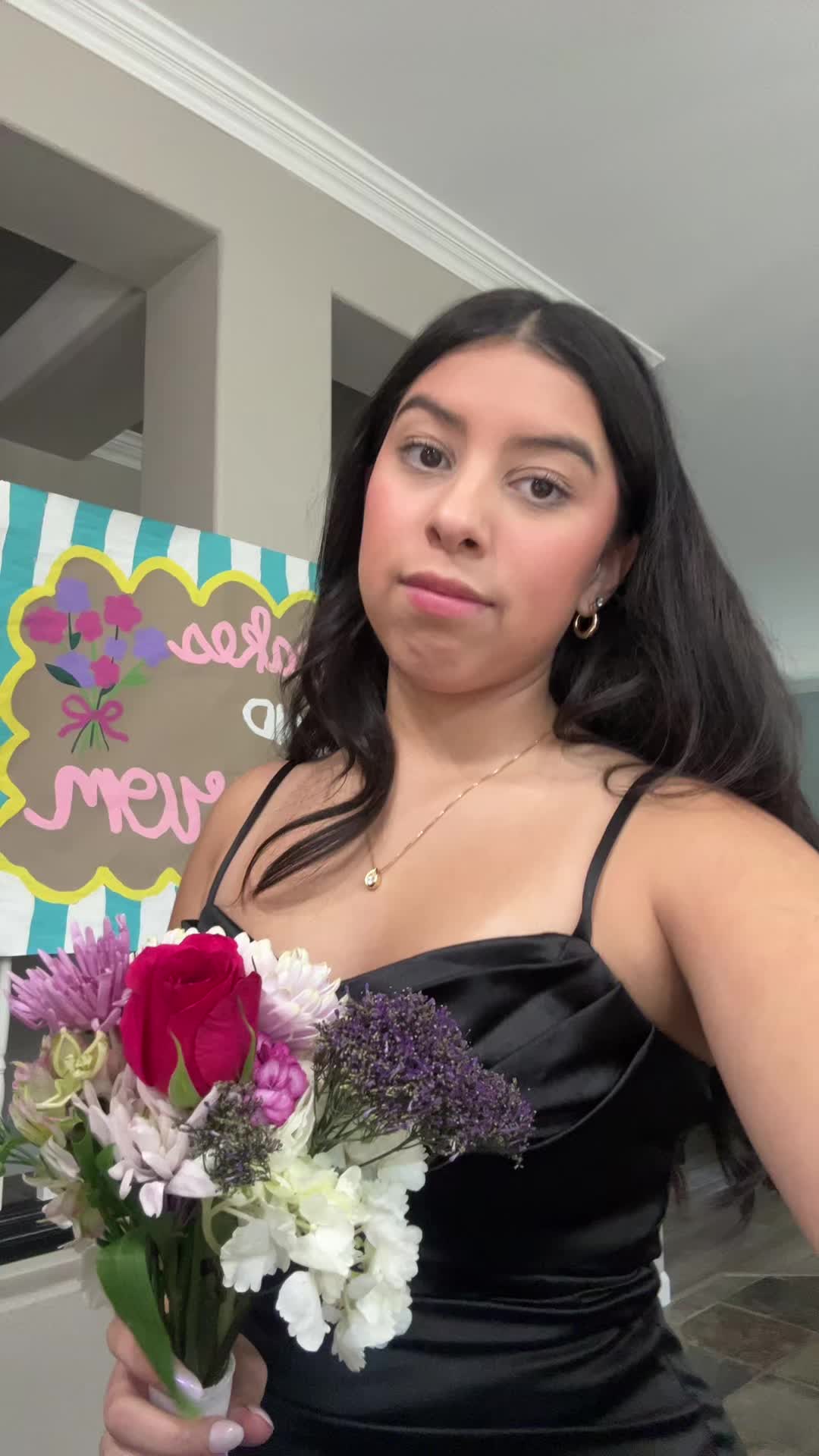@celine.flo6
