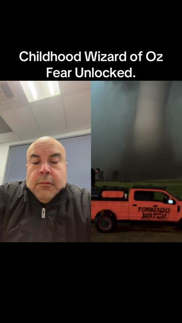 @Radio Spencer