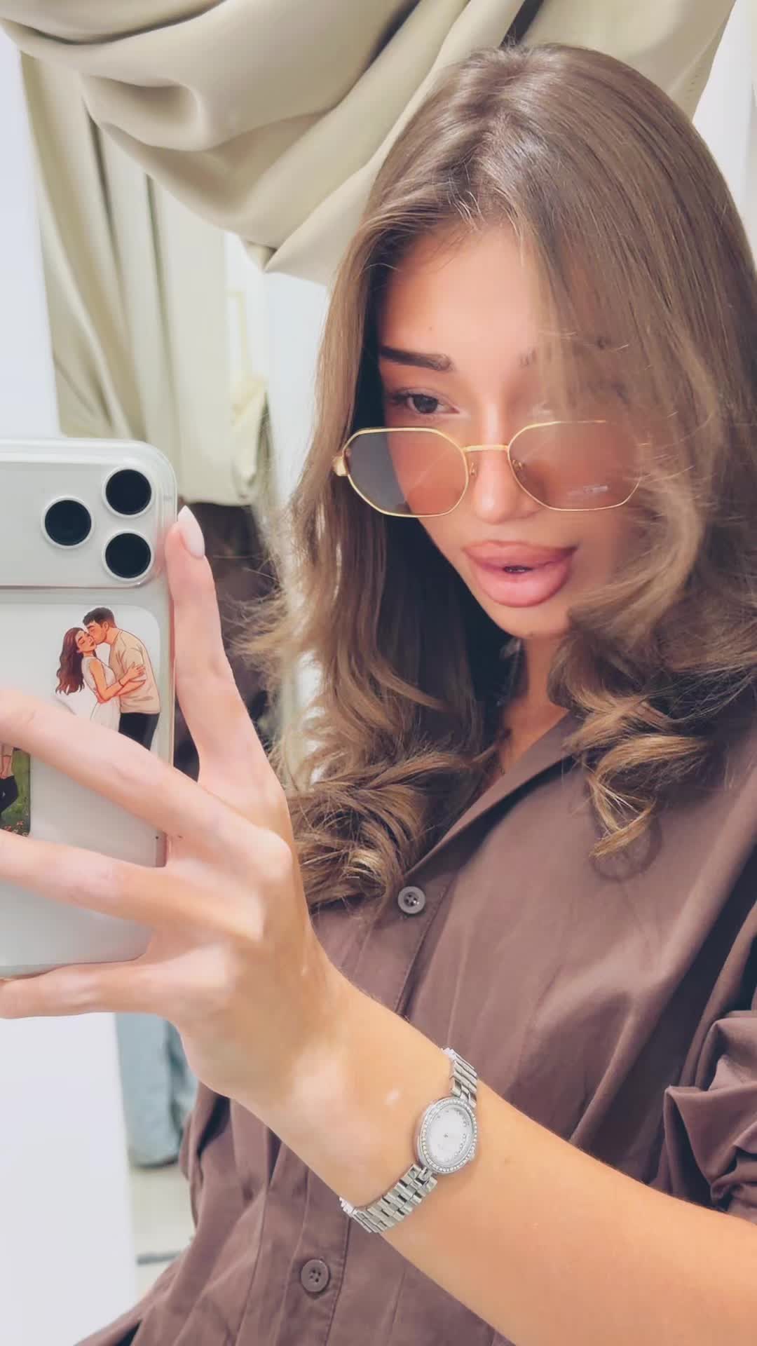 @тгк:qwilada