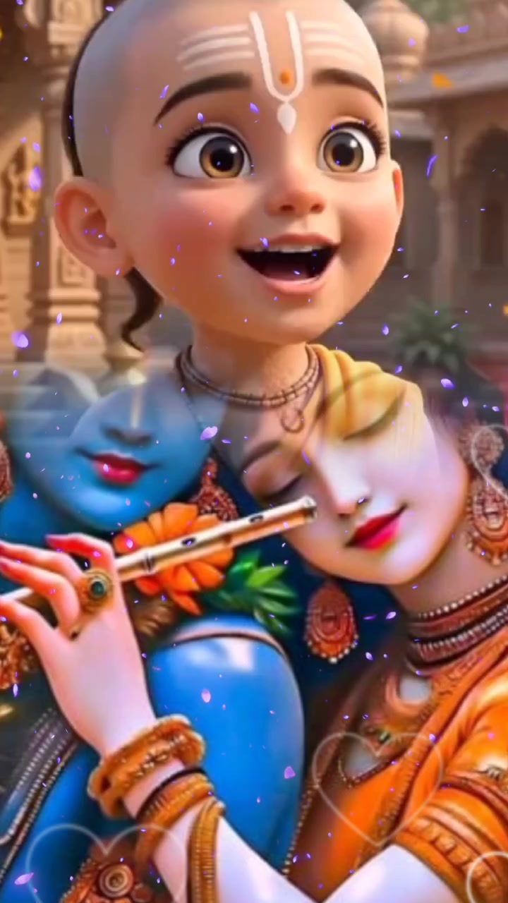 @Ruby Sharma