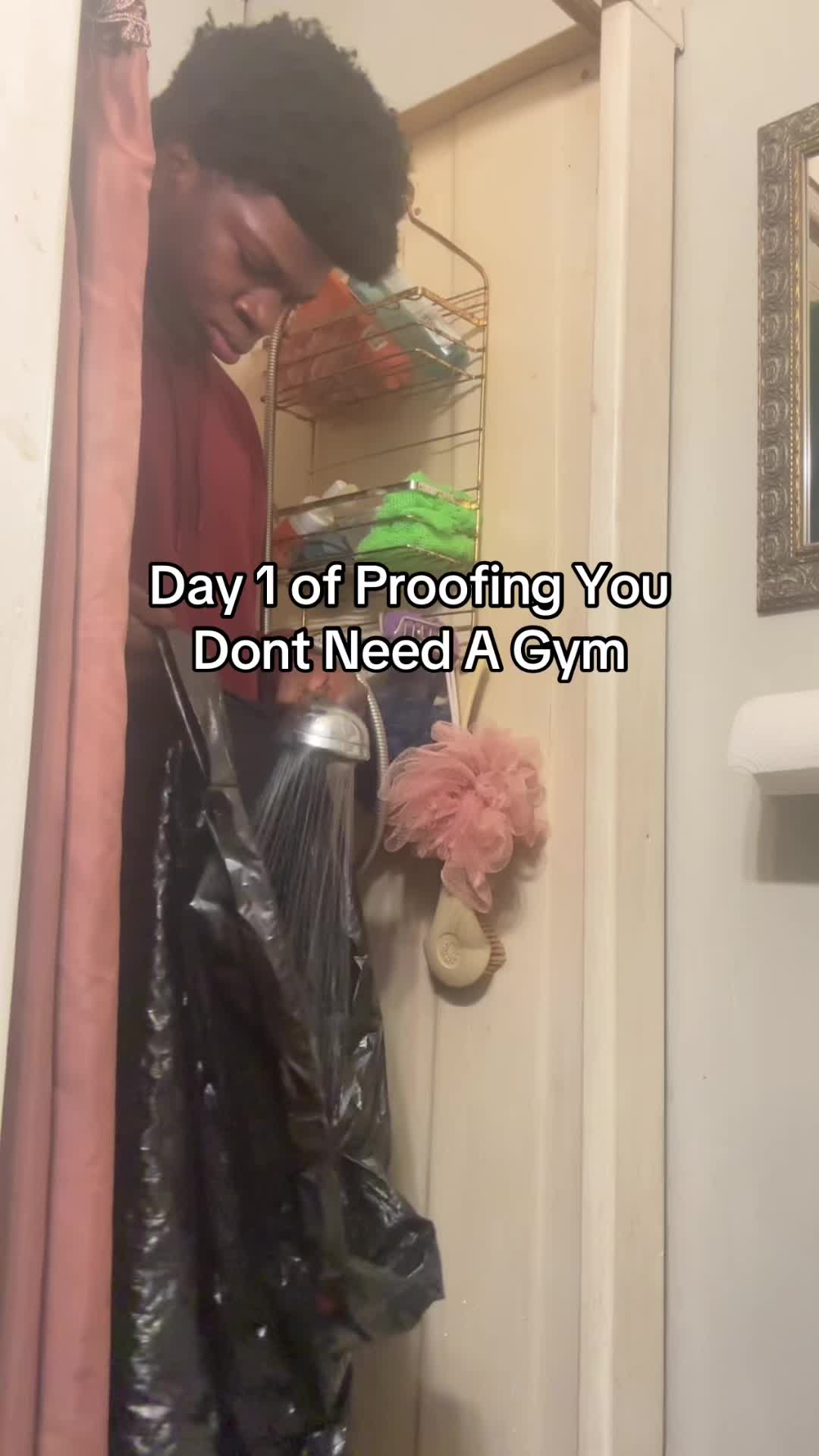 @rayfitnessguy