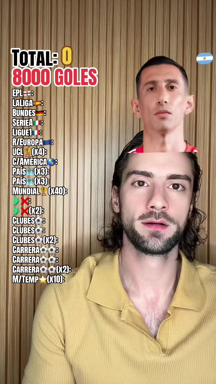 @Juank Pérez