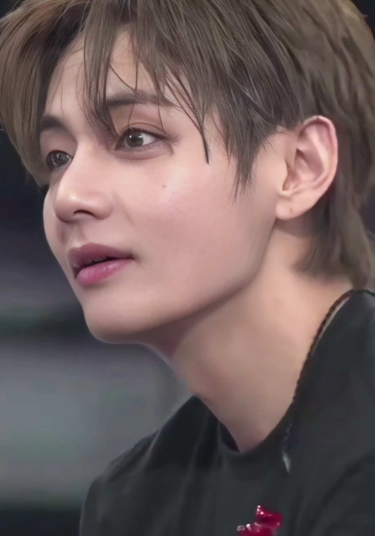 @Taehyung ๐๐ฅ