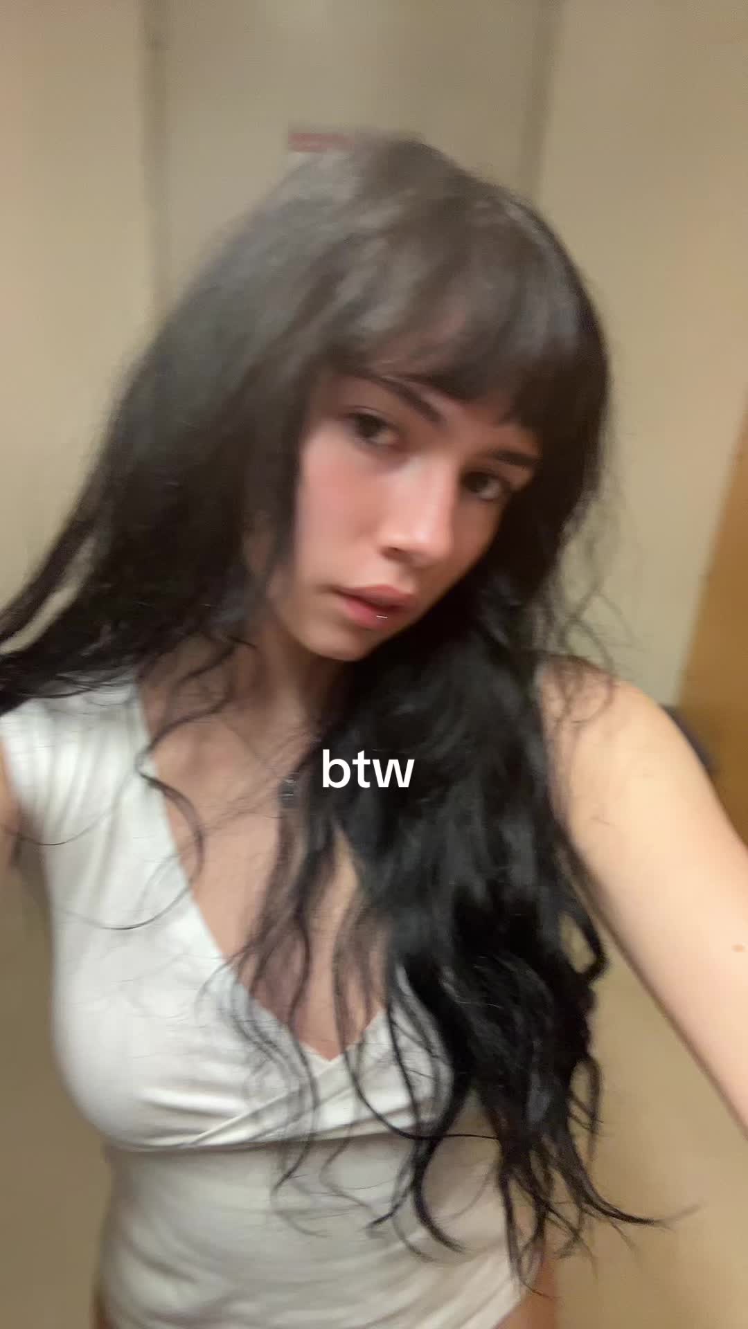 @monabreu
