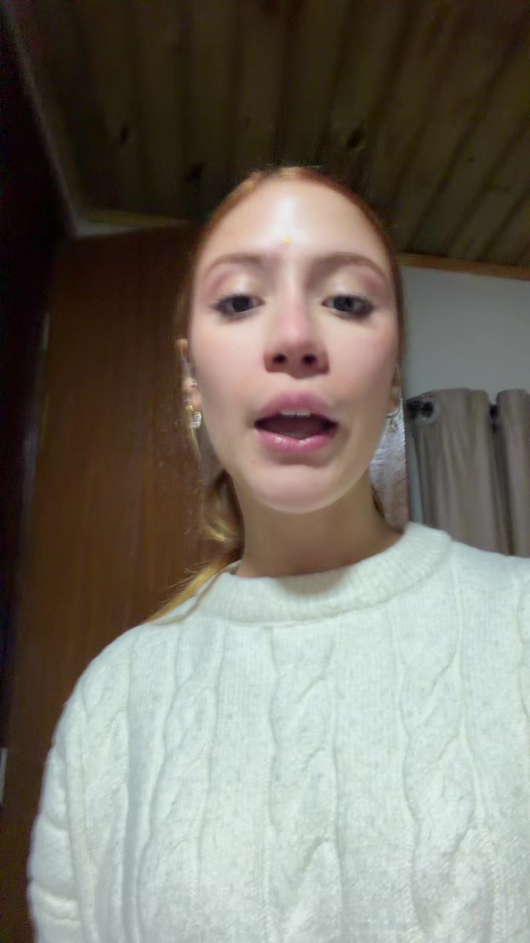 @lizx.macedo
