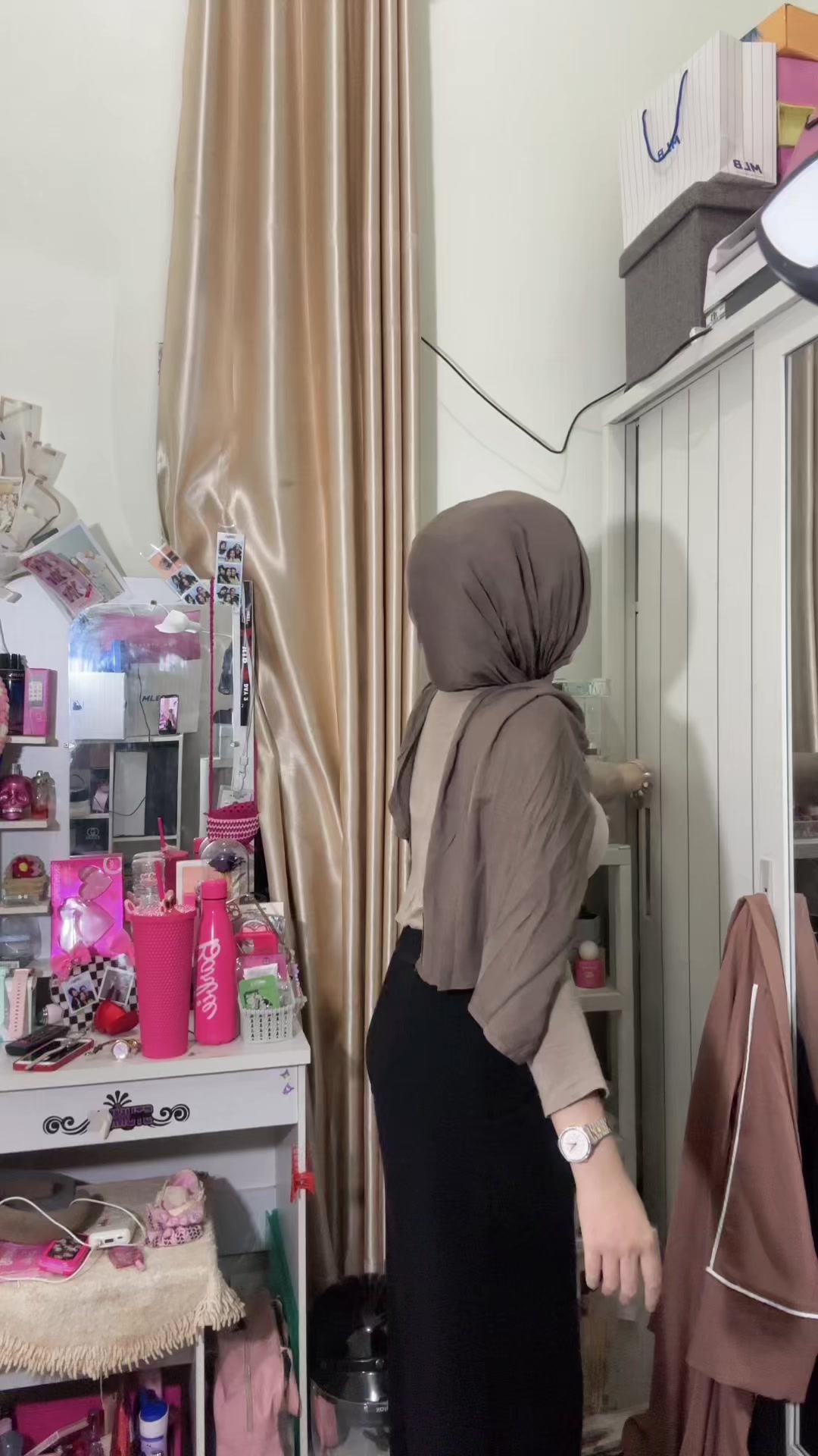 @nada salsabila