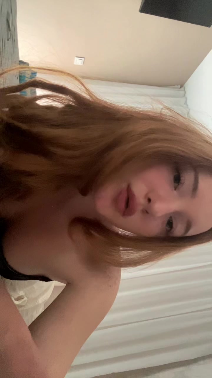 @_sssxxx
